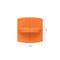 12 Packs: 2 ct. (24 total) Fiskars® Titanium High Profile TripleTrack™ Cutting Blades